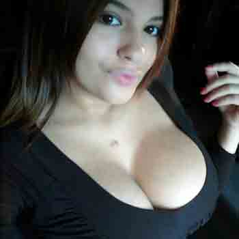 College Escorts Call Girls