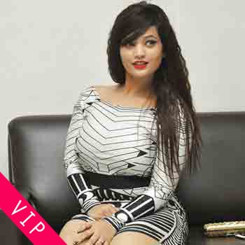 College Call Girls Escorts in Bangalore