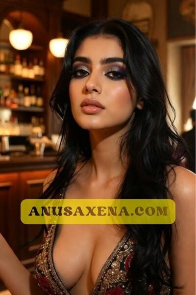 kavya elite night companion