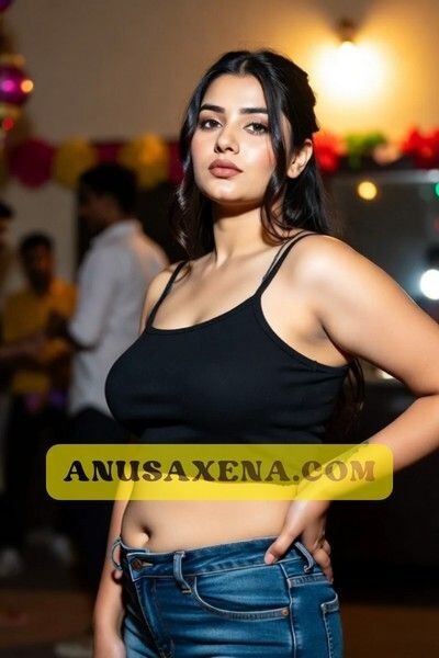 neha ultra-premium model