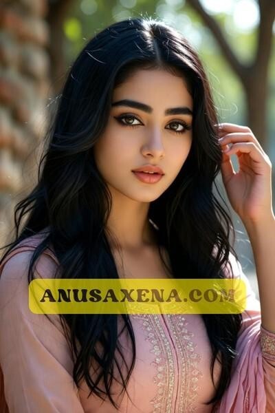 sonam