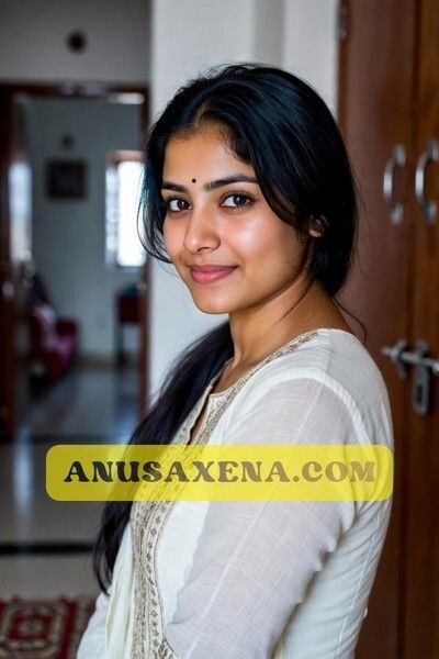 vamika