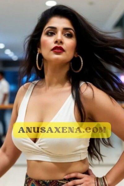 ruhi