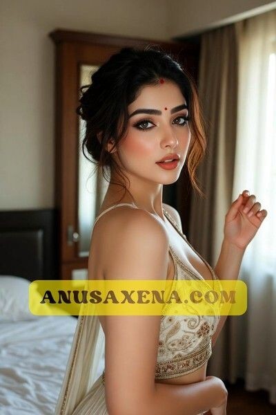 kavya