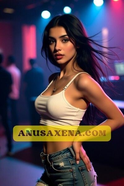 vedika