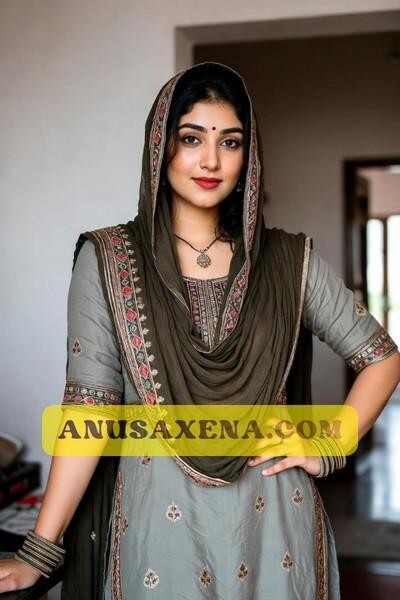 priya