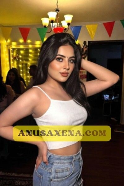 radha