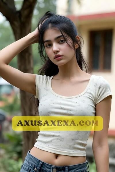 aadhya naughty college girl
