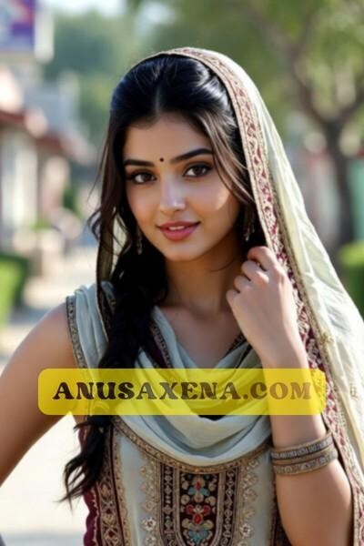 harleen punjabi queen
