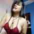 Escort In Mumbai