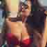 Call Girl Gurgaon