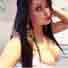 Chandigarh Escort Service