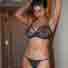 Mumbai Escorts