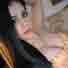 Chandigarh Escorts