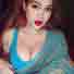 Delhi Escorts
